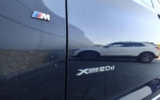 vehicle image #12