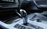 vehicle image #30