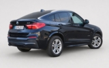 vehicle image #6