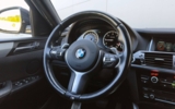 vehicle image #16