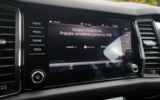 vehicle image #29