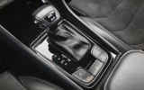 vehicle image #32