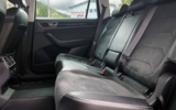 vehicle image #23