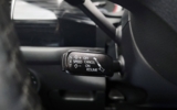 vehicle image #35