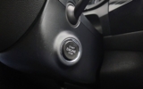 vehicle image #36