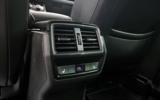 vehicle image #39