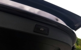 vehicle image #42
