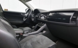vehicle image #21