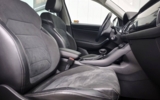 vehicle image #22