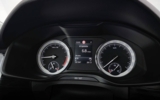 vehicle image #38