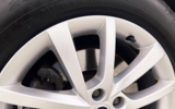 vehicle image #17