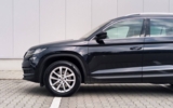 vehicle image #11