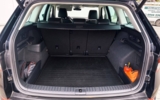 vehicle image #41