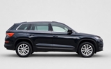 vehicle image #6