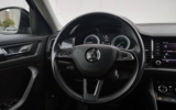 vehicle image #24