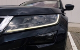 vehicle image #16