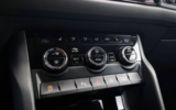 vehicle image #31