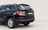 vehicle image #14