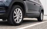 vehicle image #15