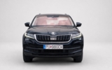 vehicle image #4