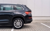 vehicle image #12