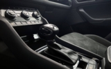 vehicle image #33