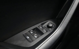 vehicle image #37