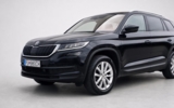 vehicle image #13