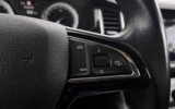 vehicle image #34
