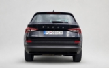 vehicle image #8