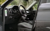 vehicle image #19