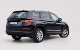 vehicle image #7