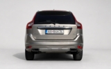 vehicle image #7