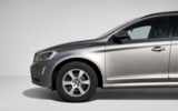 vehicle image #10