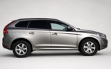 vehicle image #5