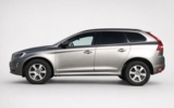 vehicle image #9