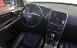 vehicle image #15