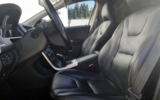 vehicle image #16