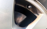vehicle image #34