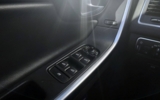 vehicle image #30