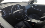 vehicle image #19