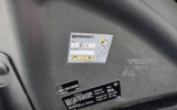 vehicle image #33