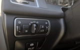 vehicle image #31