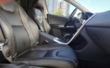 vehicle image #17