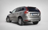 vehicle image #8