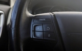 vehicle image #28