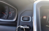 vehicle image #29