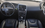 vehicle image #14