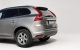 vehicle image #12