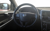 vehicle image #21